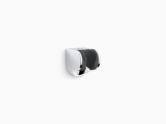 Kohler K-9040IN-CP Hand Shower Holder