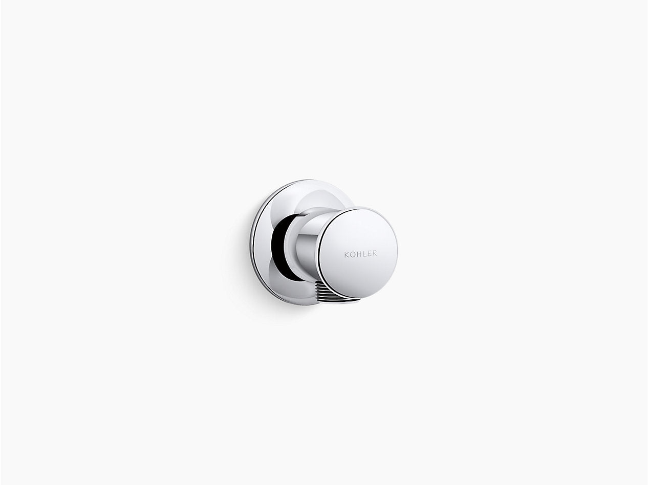 Kohler K-16381IN-CP Wall Bracket