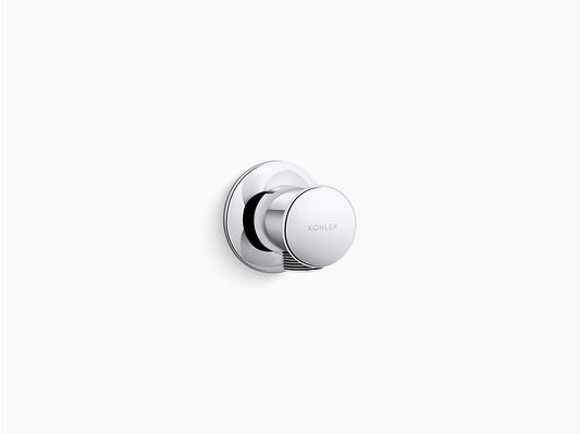 Kohler K-16381IN-CP Wall Bracket