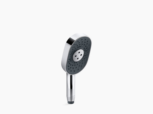Kohler Hand shower K-28695IN-CP Oblong