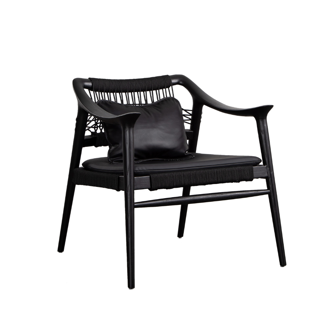 Stephen Armchair