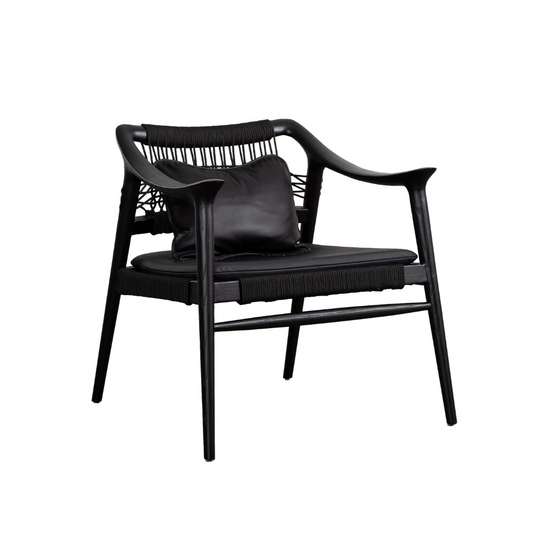 Stephen Armchair
