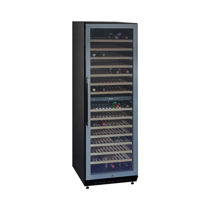 Kaff Free Standing Wine Cooler WC 418 DZ