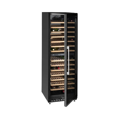 Kaff Free Standing Wine Cooler WC 418 DZ