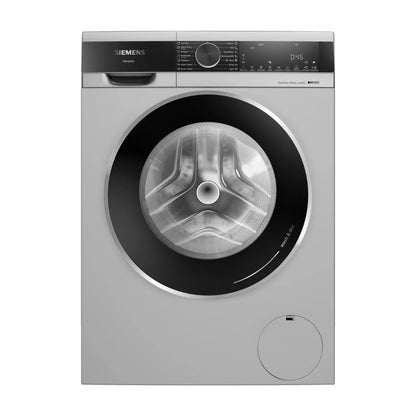 Siemens Front 10.5/6 kg Washer Dryer Combi iQ500 WN64A2U9IN