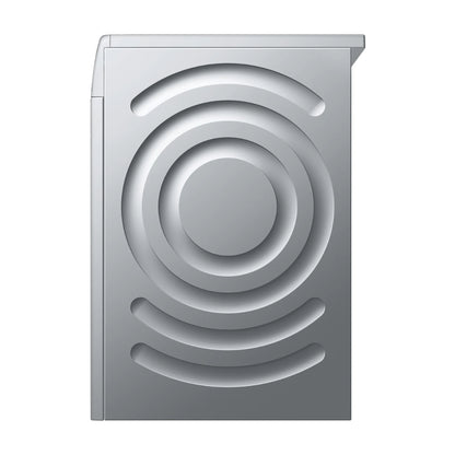 Siemens Front 10.5/6 kg Washer Dryer Combi iQ500 WN64A2U9IN