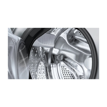 Siemens Front 10.5/6 kg Washer Dryer Combi iQ500 WN64A2U9IN