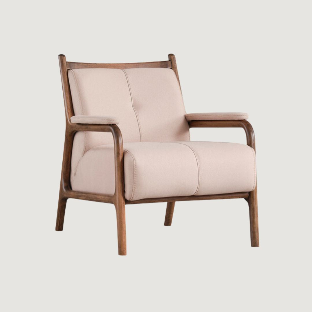 Fresco Armchair