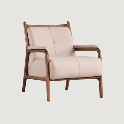 Fresco Armchair