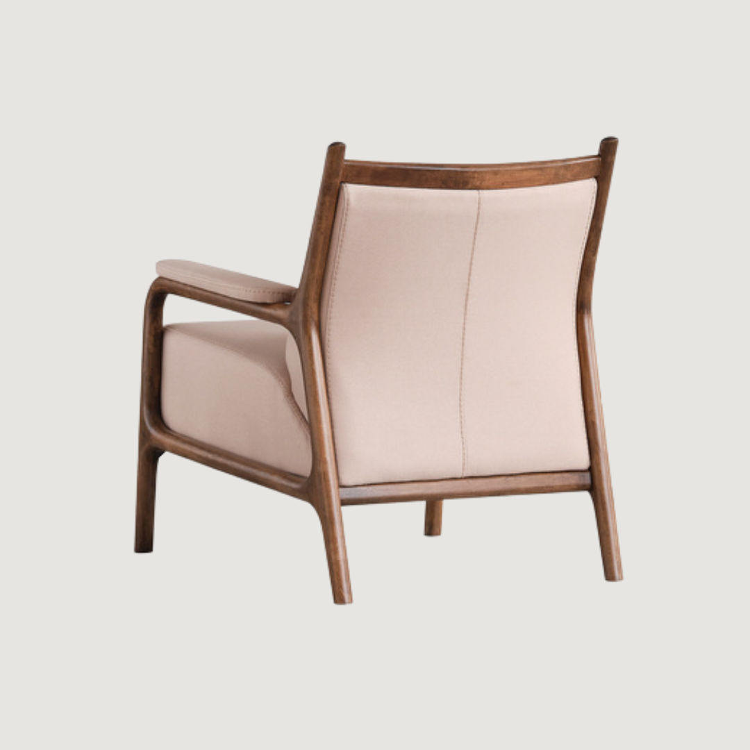 Fresco Armchair