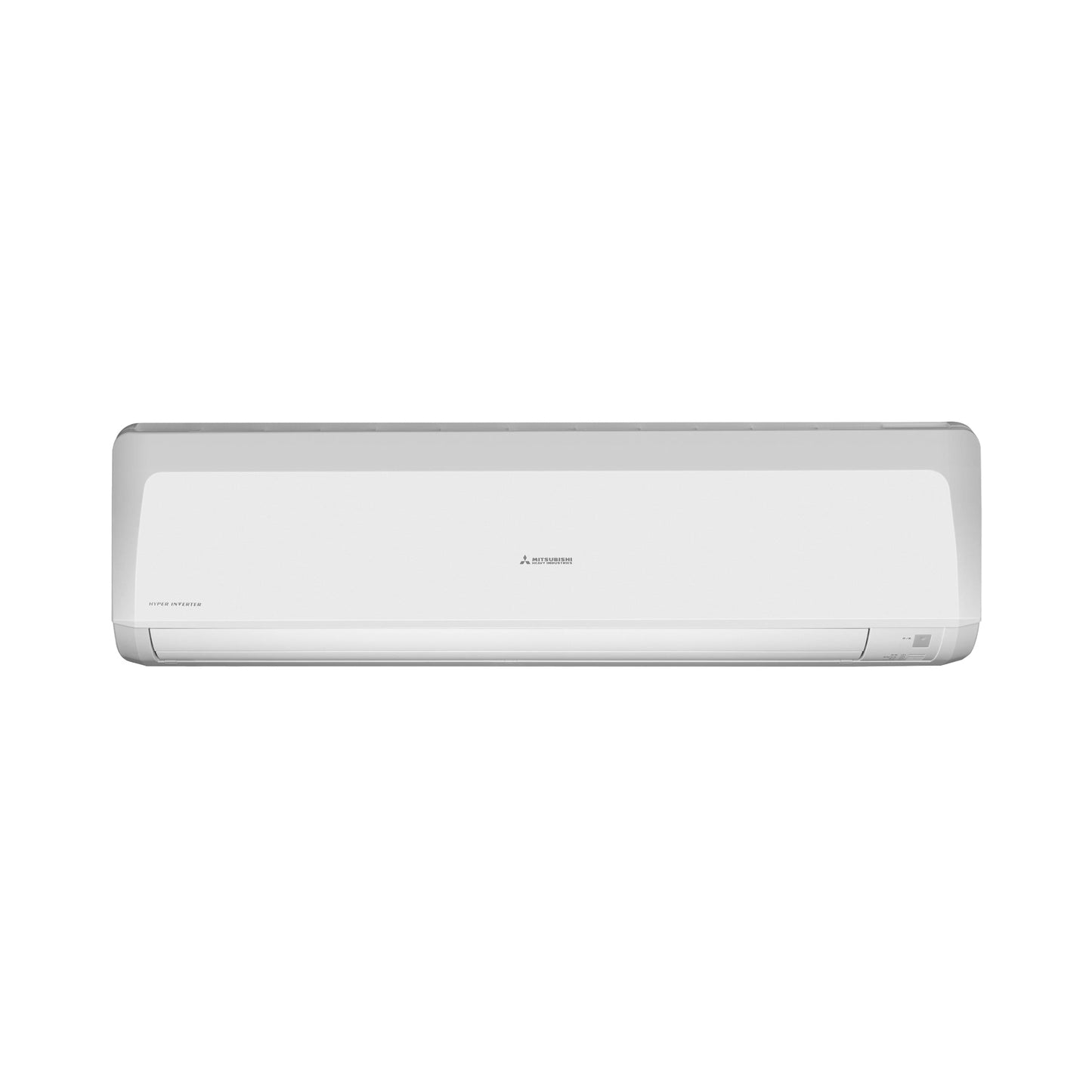 ac_mit_srk100zr