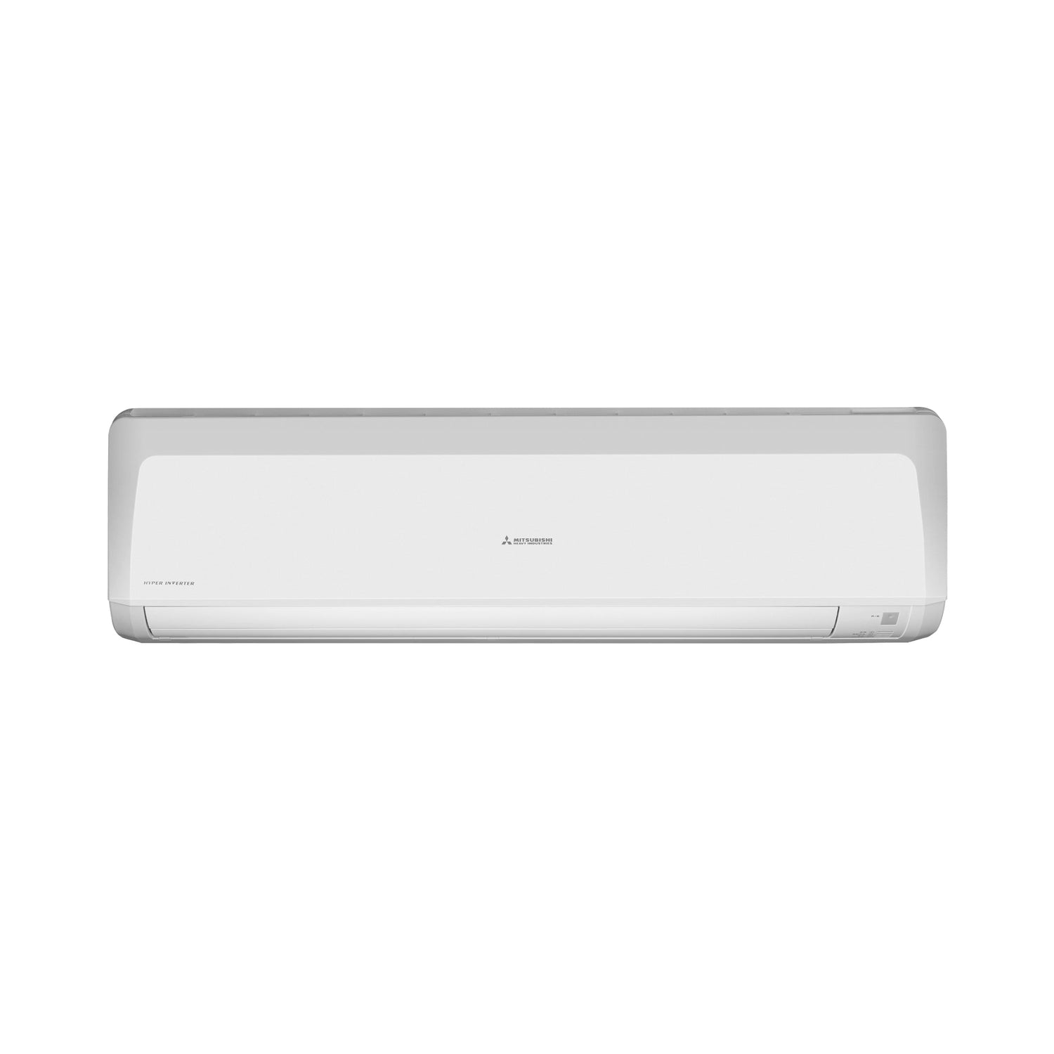 ac_mit_srk100zr