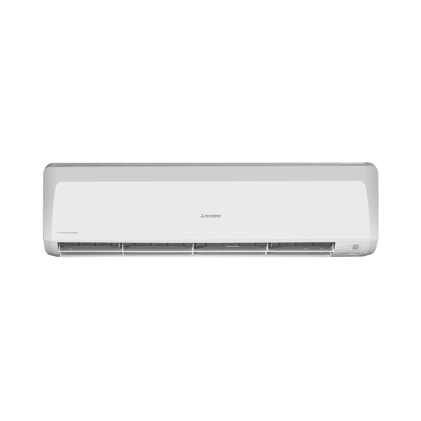 ac_mit_srk100zr