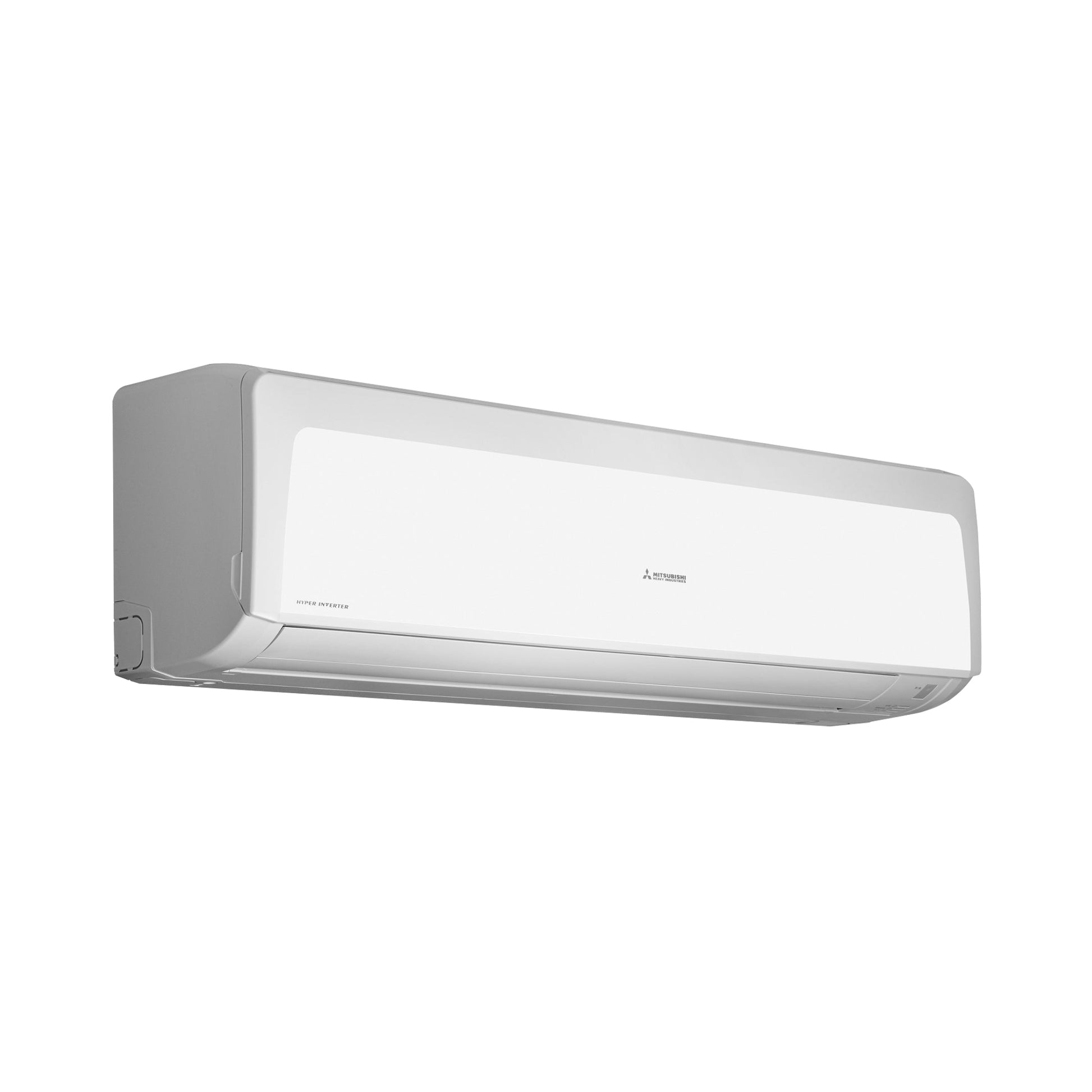 ac_mit_srk100zr