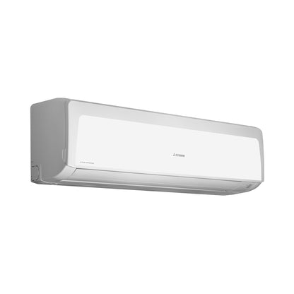 ac_mit_srk100zr