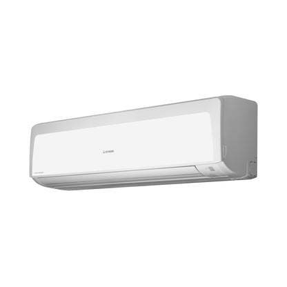 ac_mit_srk100zr