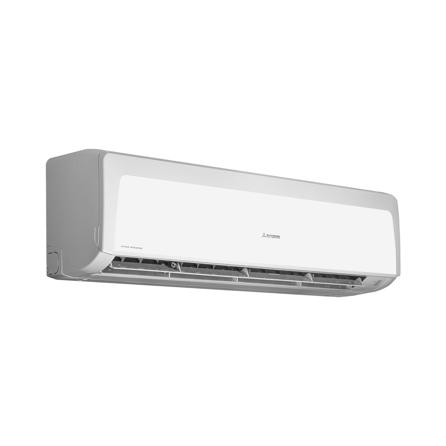 ac_mit_srk100zr