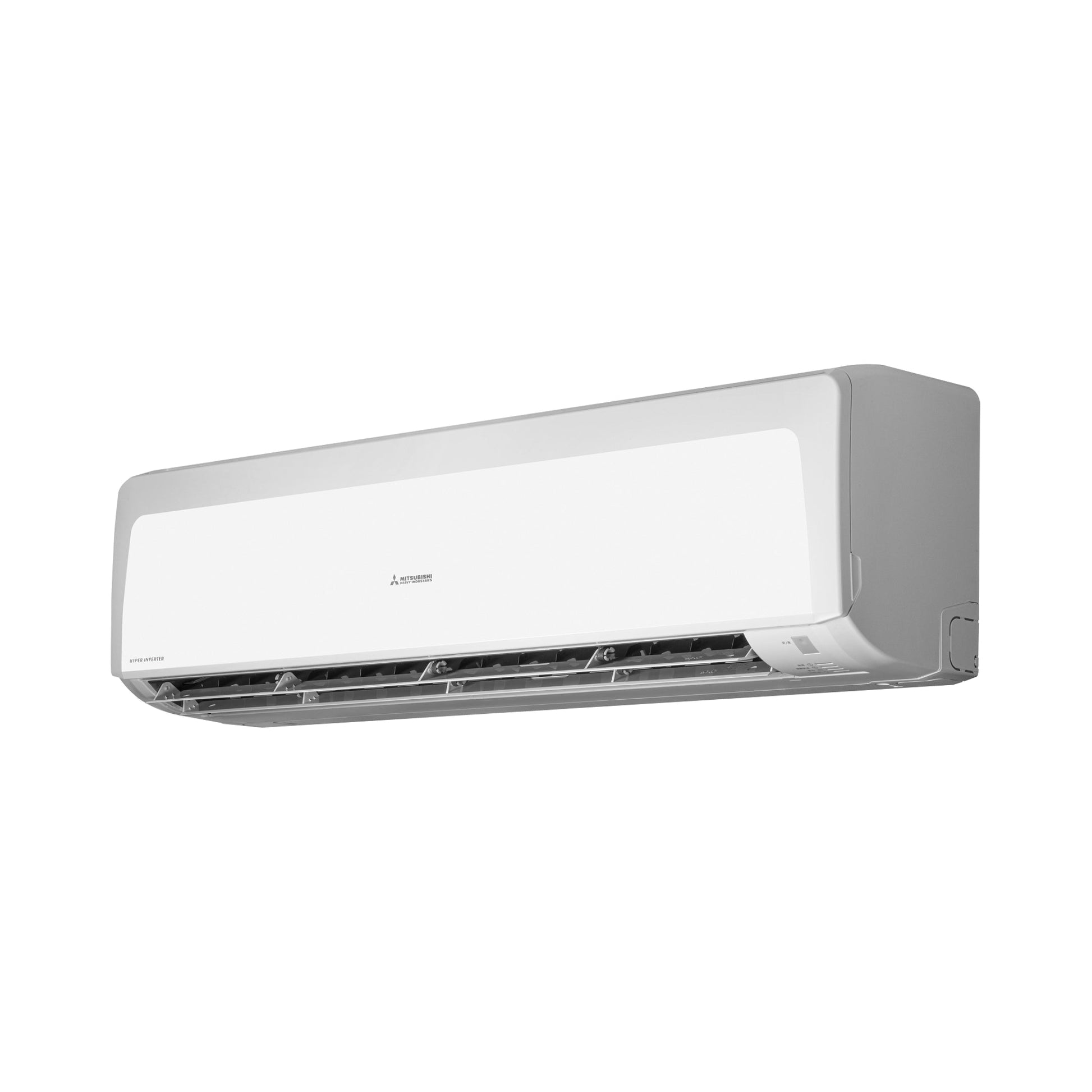 ac_mit_srk100zr