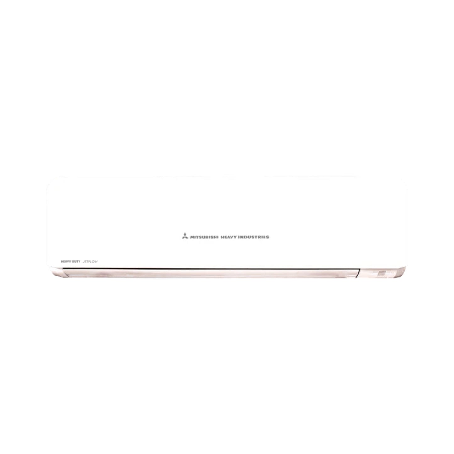 ac_mit_srk20css_s6