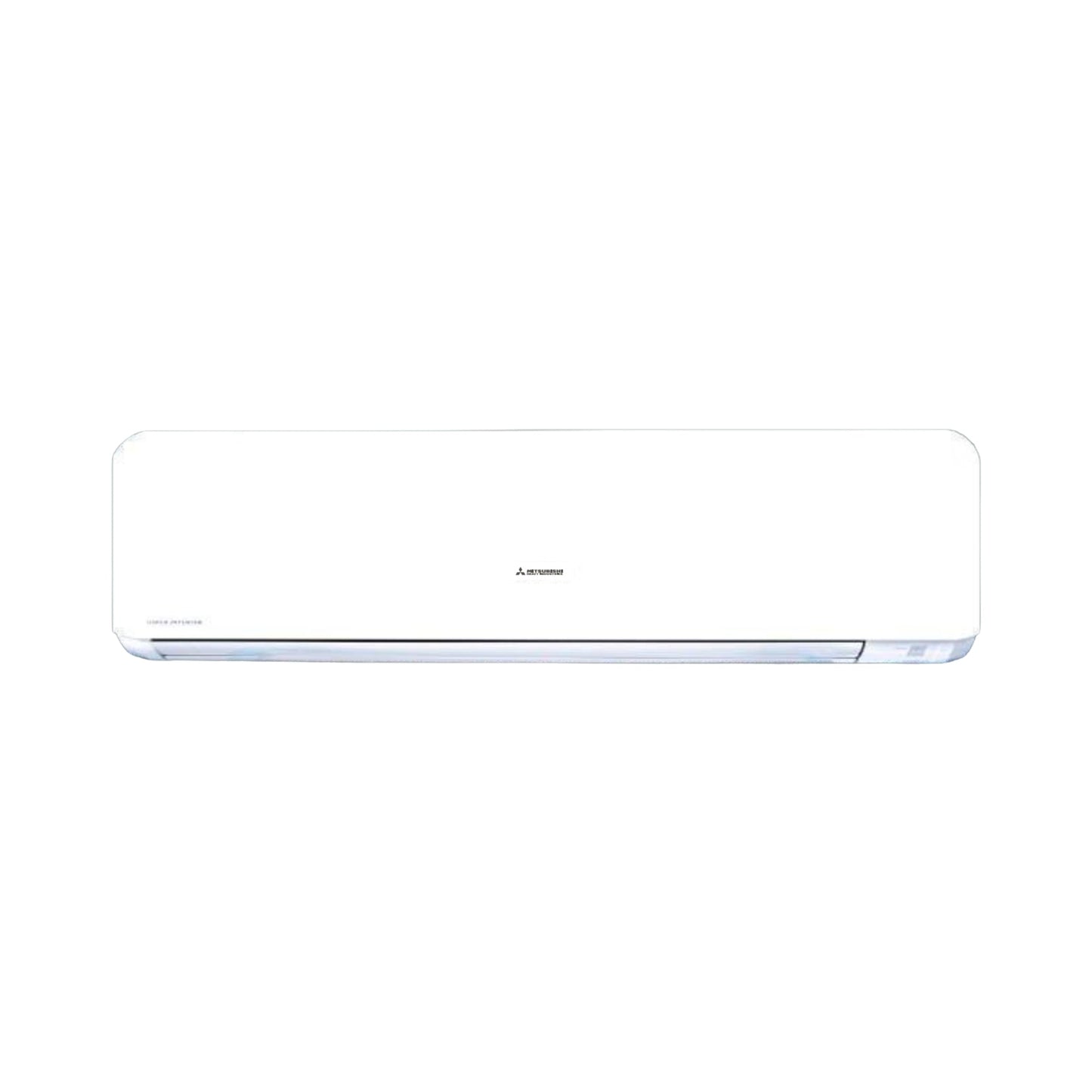 ac_mit_srk24yys_w6