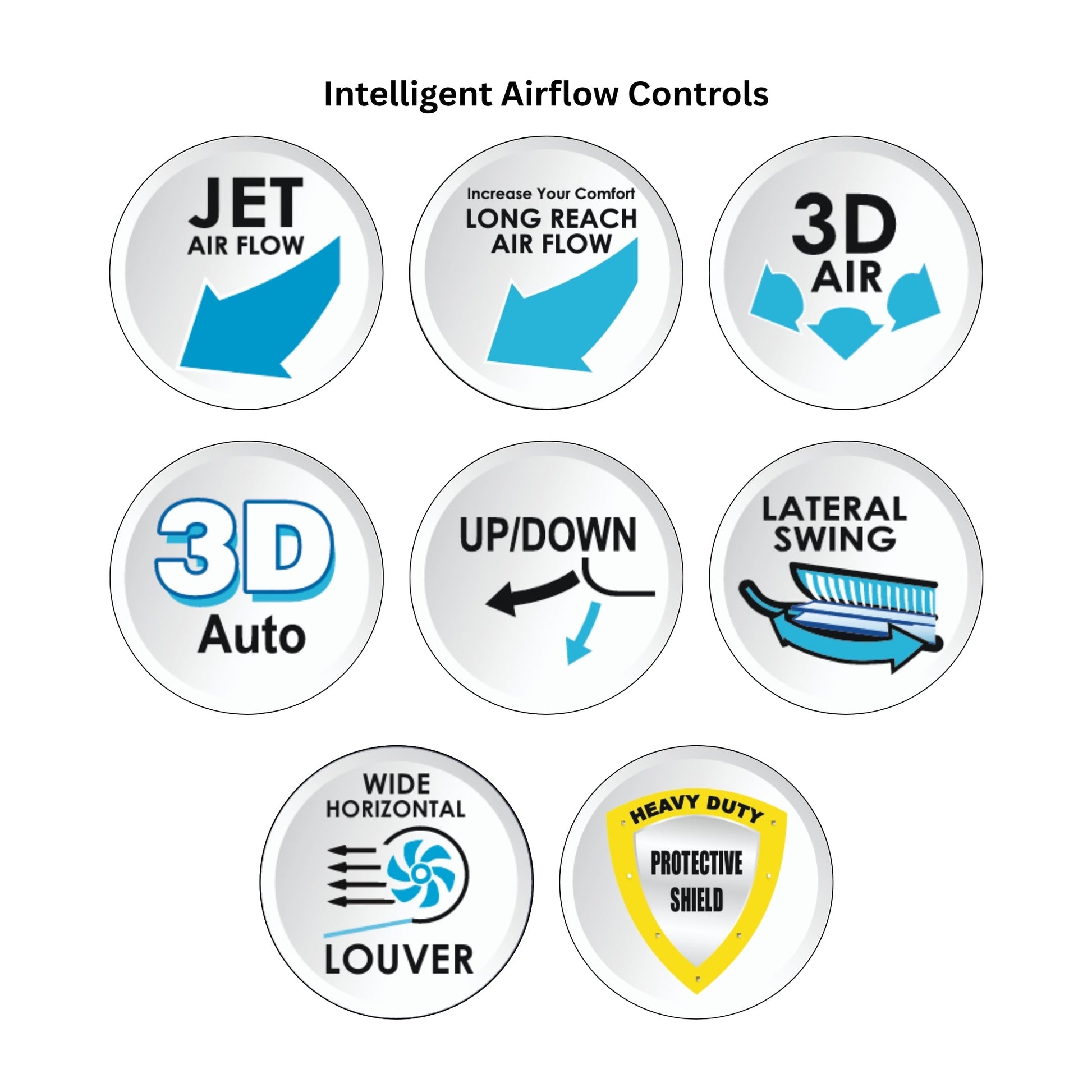 ac_mit_srk_18yamda_w