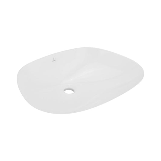 ACS-WHT-87701