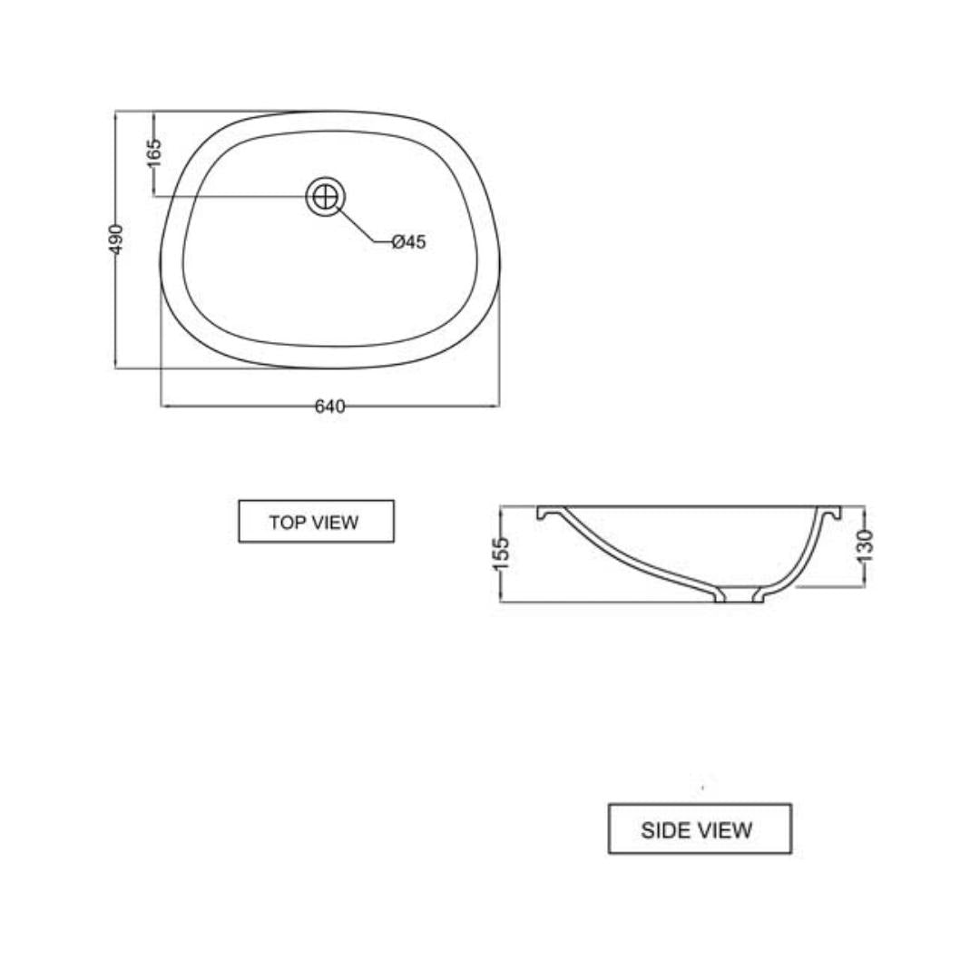 ACS-WHT-87701