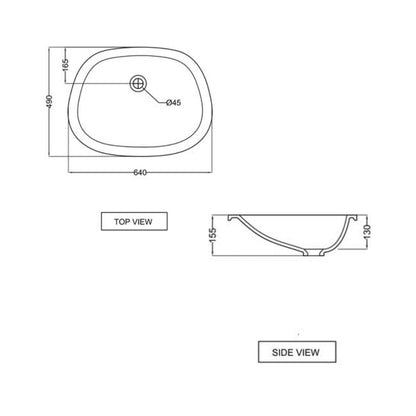 ACS-WHT-87701