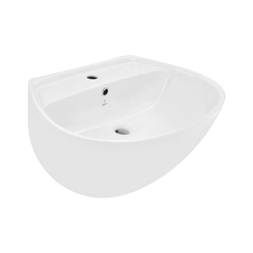 ACS-WHT-87801