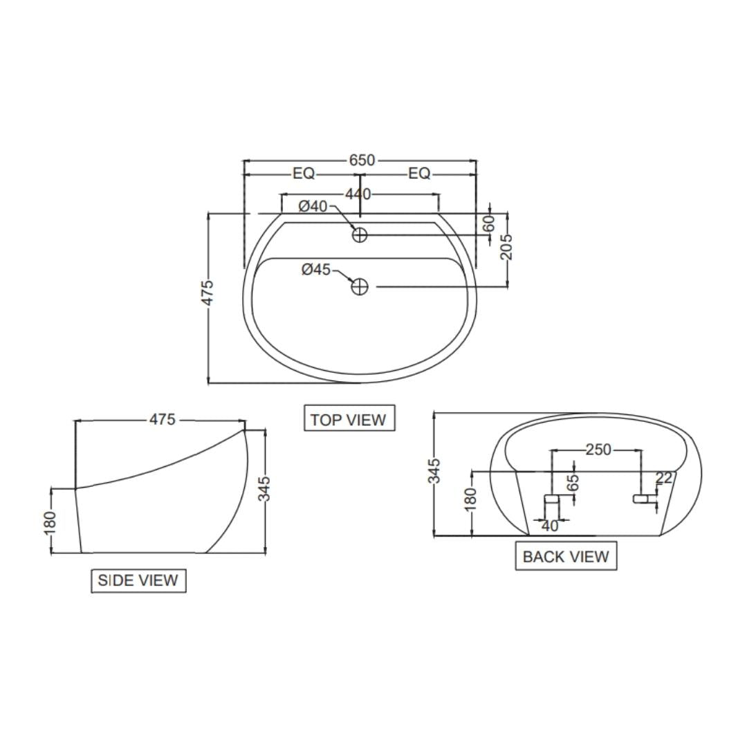 ACS-WHT-87801