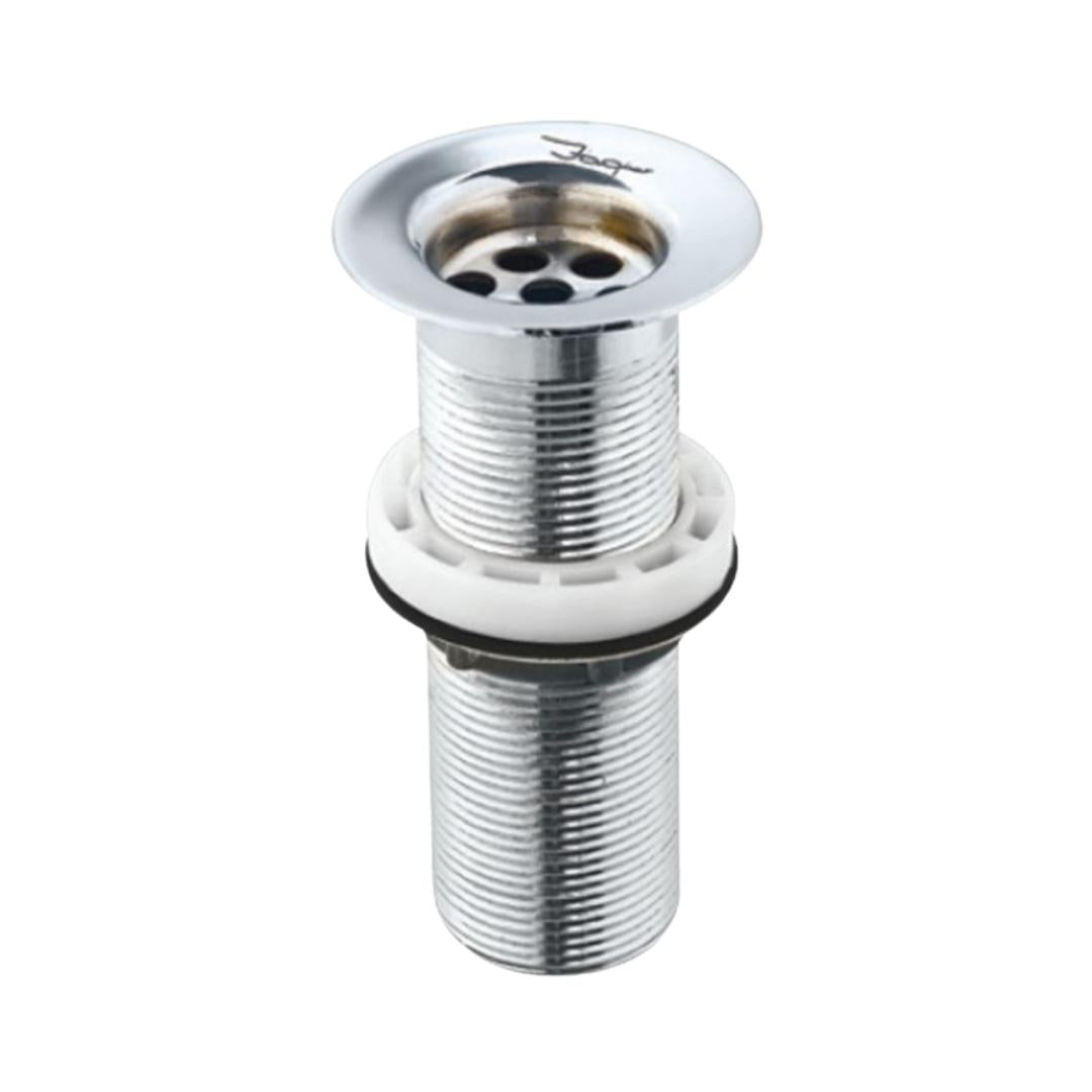 Jaquar 5 inches Regular Waste Coupling ALD 705L130 - Chrome