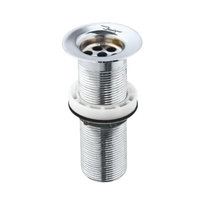 Jaquar 5 inches Regular Waste Coupling ALD 705L130 - Chrome