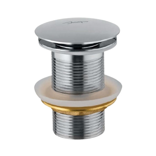 Jaquar 3 inches Pop-Up Waste Coupling ALD 727 - Chrome
