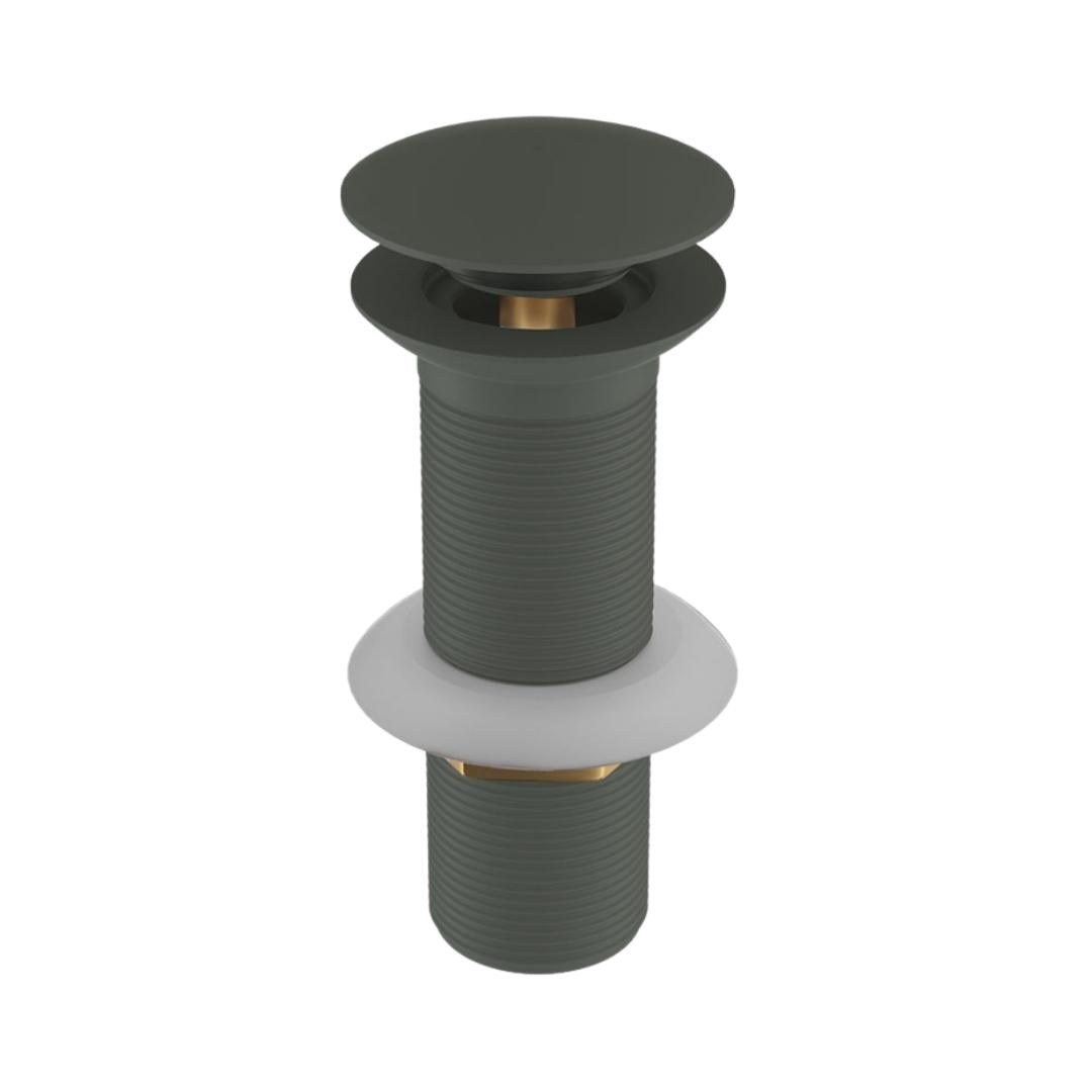 Jaquar 5 inches Pop-Up Waste Coupling ALD 727L130 - Graphite
