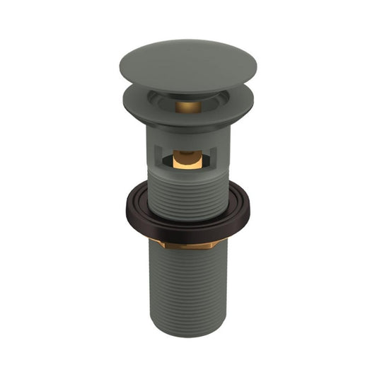 Jaquar 5 inches Pop-Up Waste Coupling ALD 729L130 - Graphite