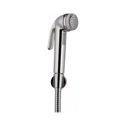Essco Health Faucet Allied ALE-CHR-593 - Chrome