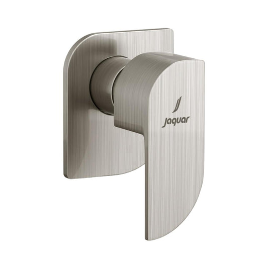 Jaquar Basin Area Stop Valve Alive ALI-SSF-85083 - Stainless Steel