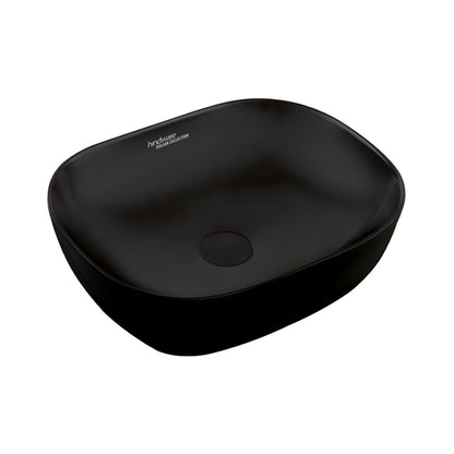 AMAZON 91094 BLACK MATTE