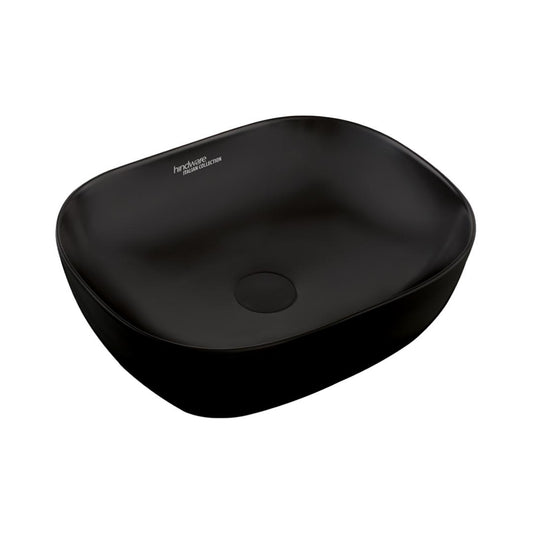 AMAZON 91094 BLACK MATTE