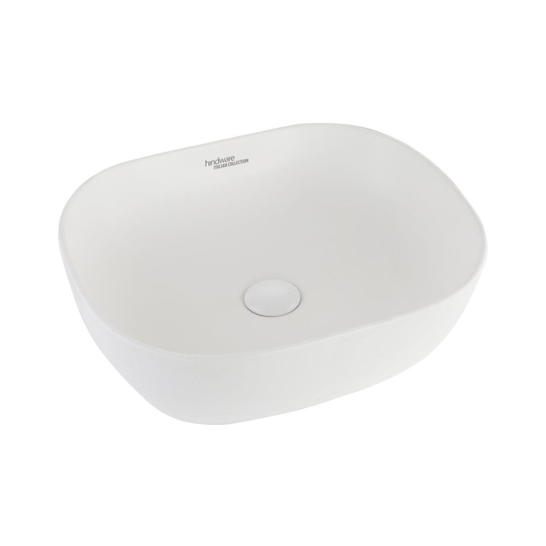AMAZON 91094 WHITE