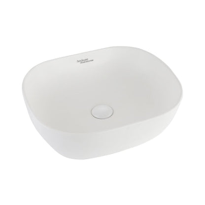AMAZON 91094 WHITE
