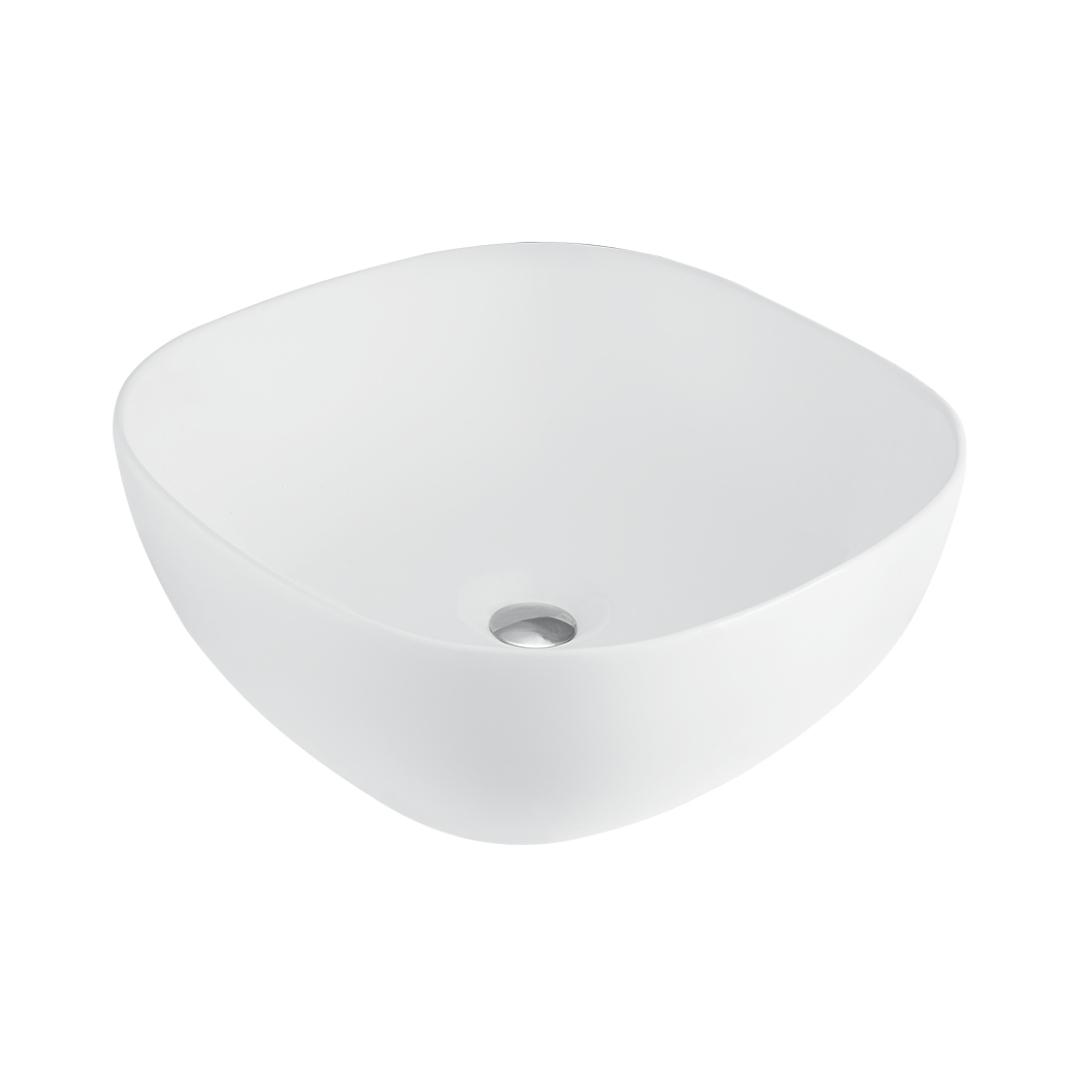 AMAZON MINI 91093