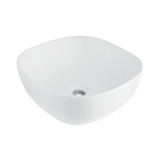 AMAZON MINI 91093