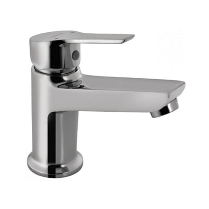 Essco Table Mounted Regular Basin Mixer Aspire APR-CHR-101011NB - Chrome