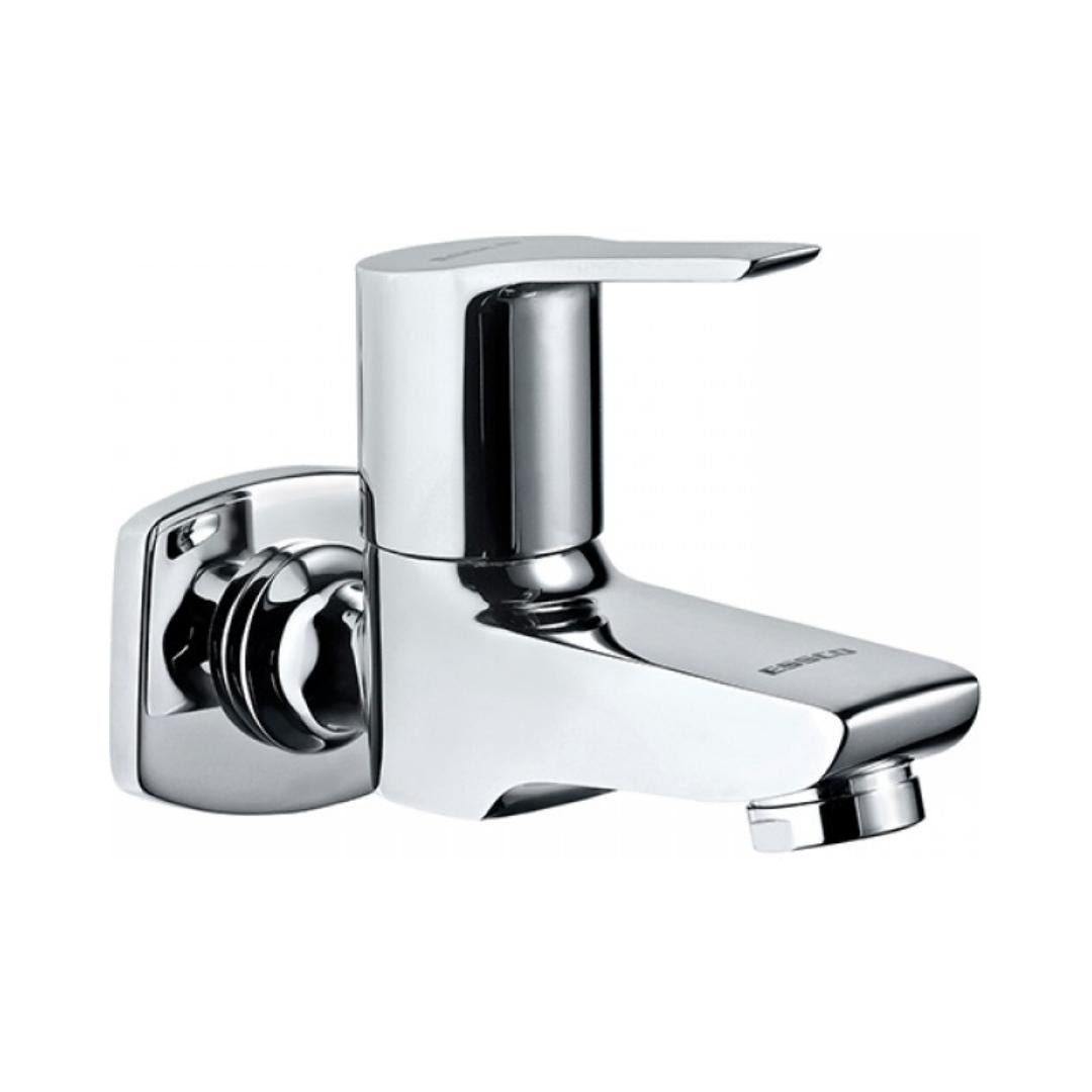 Essco WC Area Bib Tap Aspire APR-CHR-101037 - Chrome