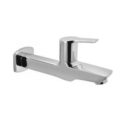 Essco WC Area Bib Tap Aspire APR-CHR-101107 - Chrome