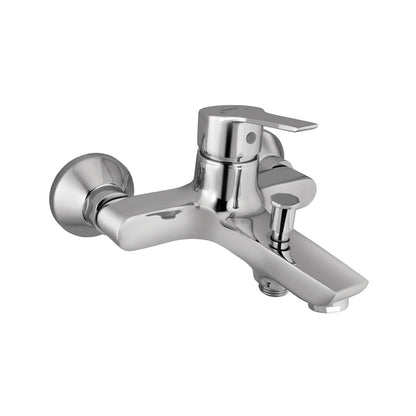 Essco 2 Way Diverter Aspire APR-CHR-101119 - Chrome Finish