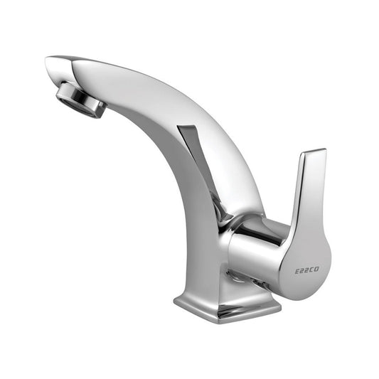 Essco Table Mounted Regular Basin Tap Aspire APR-CHR-101127 - Chrome