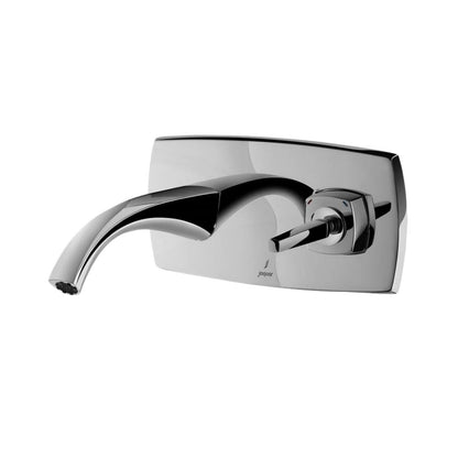 Jaquar Wall Mounted Basin Mixer Arc ARC-CHR-87233K - Chrome