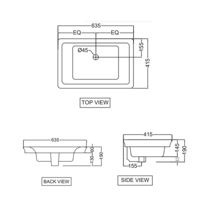 ARS-WHT-39601